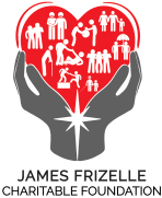 James Frizelle